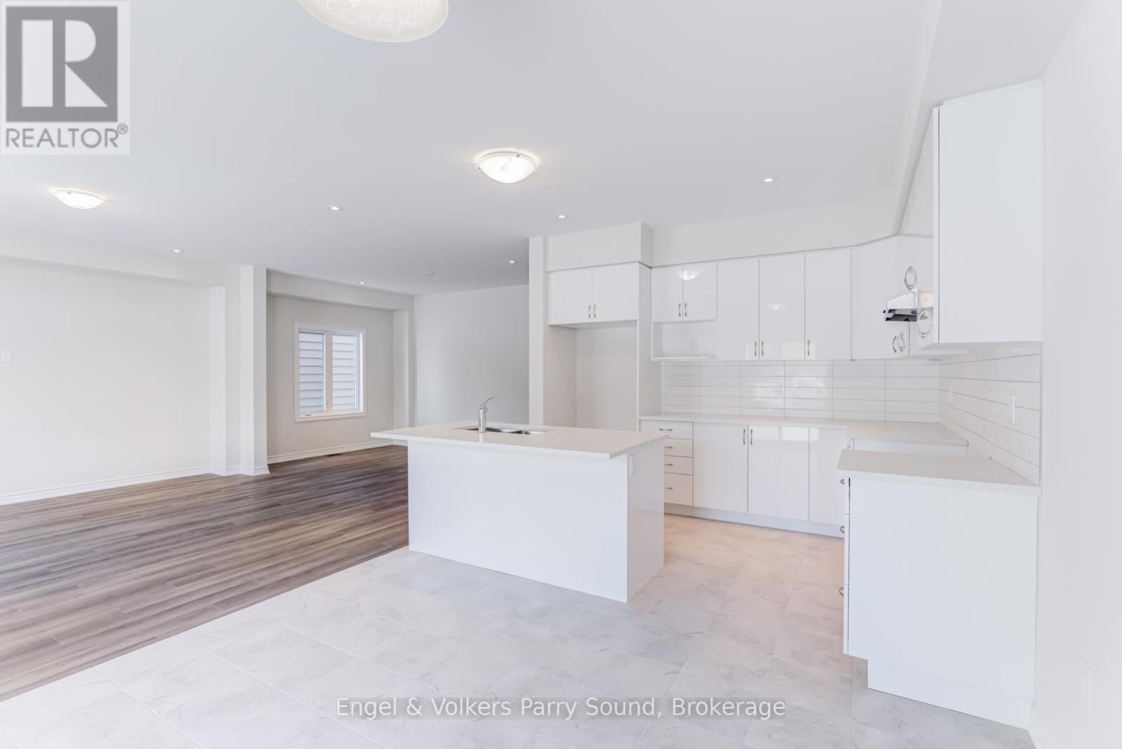 220 Beechwood Forest Lane, Gravenhurst (Muskoka (S)), Ontario  P1P 0H8 - Photo 11 - X11911017