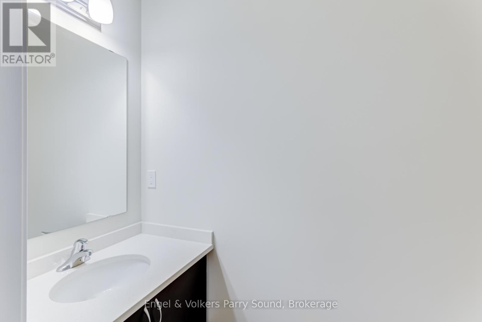 220 Beechwood Forest Lane, Gravenhurst (Muskoka (S)), Ontario  P1P 0H8 - Photo 16 - X11911017