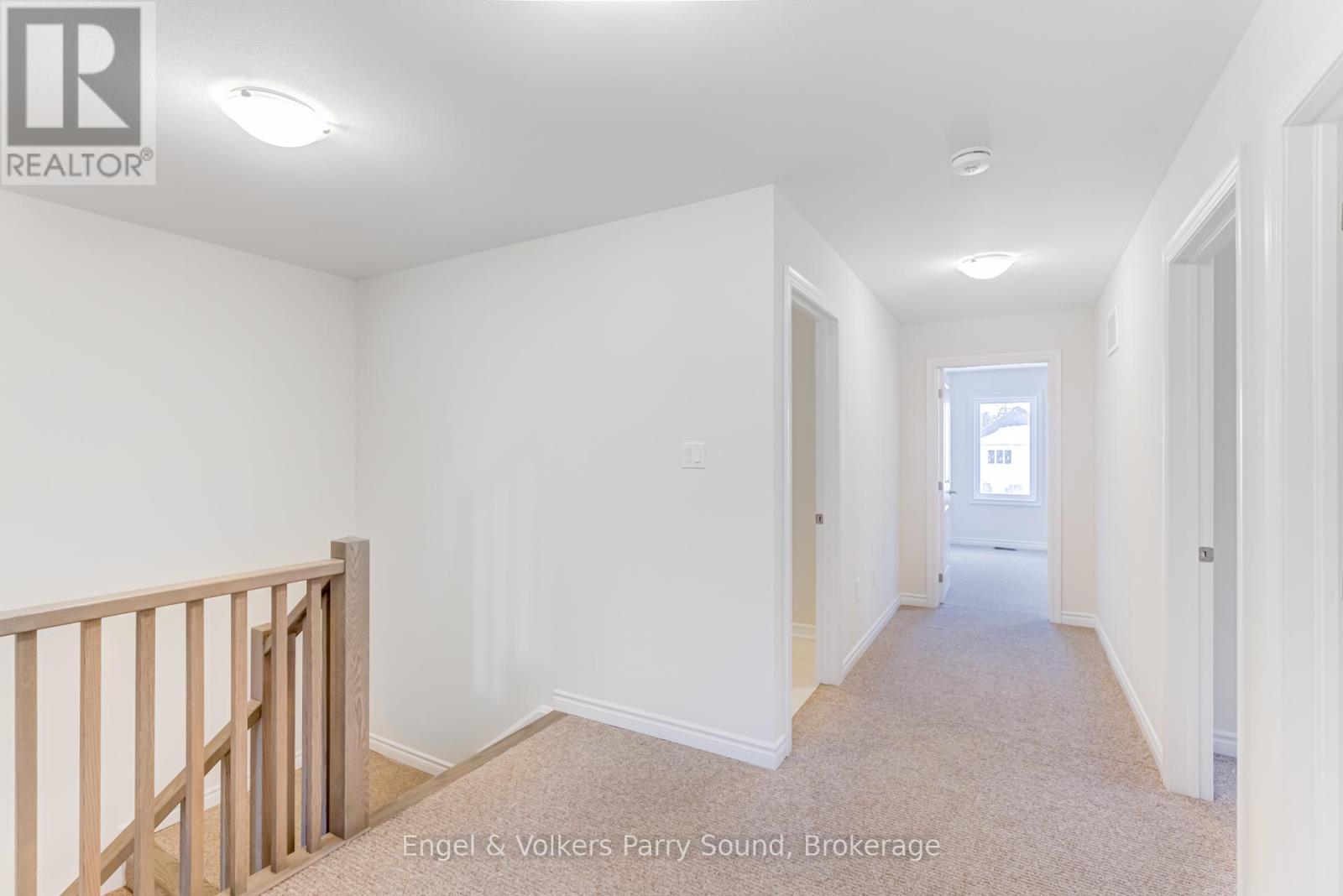 220 Beechwood Forest Lane, Gravenhurst (Muskoka (S)), Ontario  P1P 0H8 - Photo 18 - X11911017