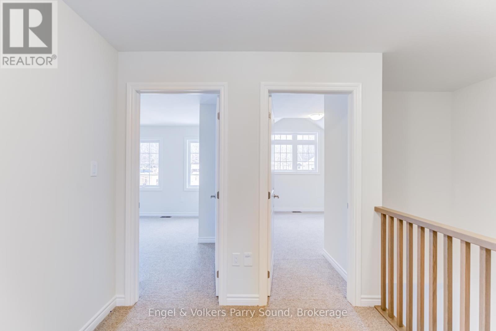 220 Beechwood Forest Lane, Gravenhurst (Muskoka (S)), Ontario  P1P 0H8 - Photo 19 - X11911017