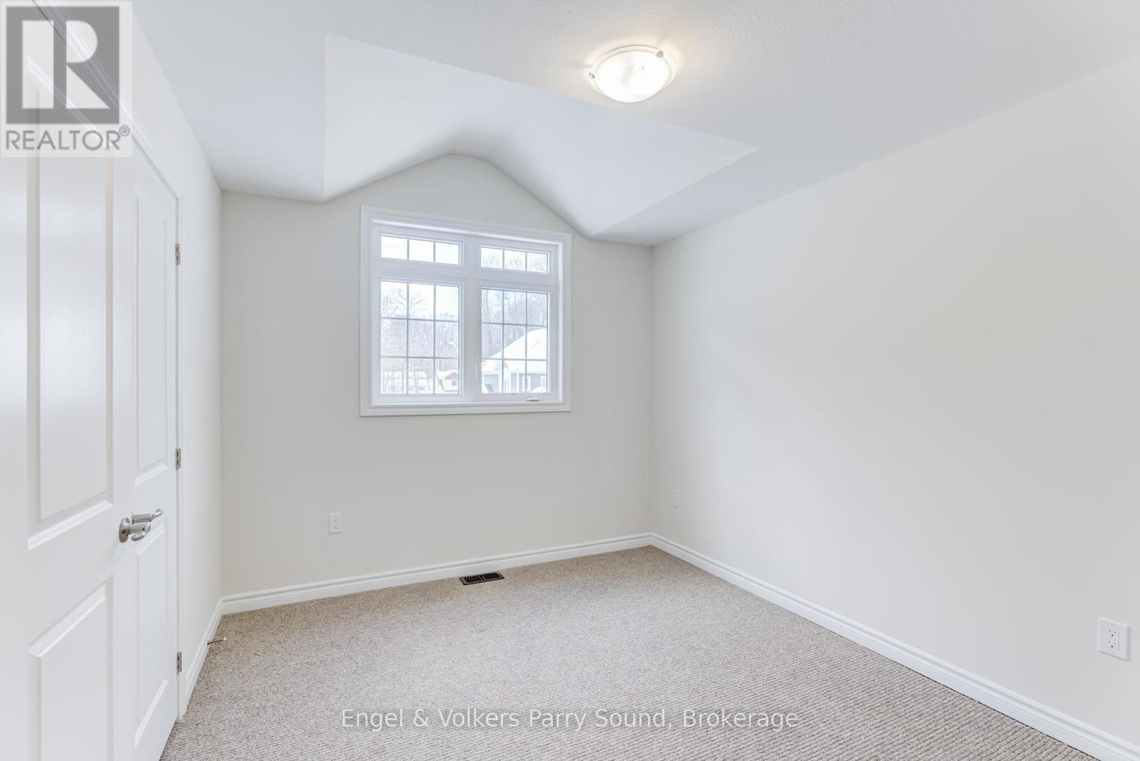 220 Beechwood Forest Lane, Gravenhurst (Muskoka (S)), Ontario  P1P 0H8 - Photo 20 - X11911017