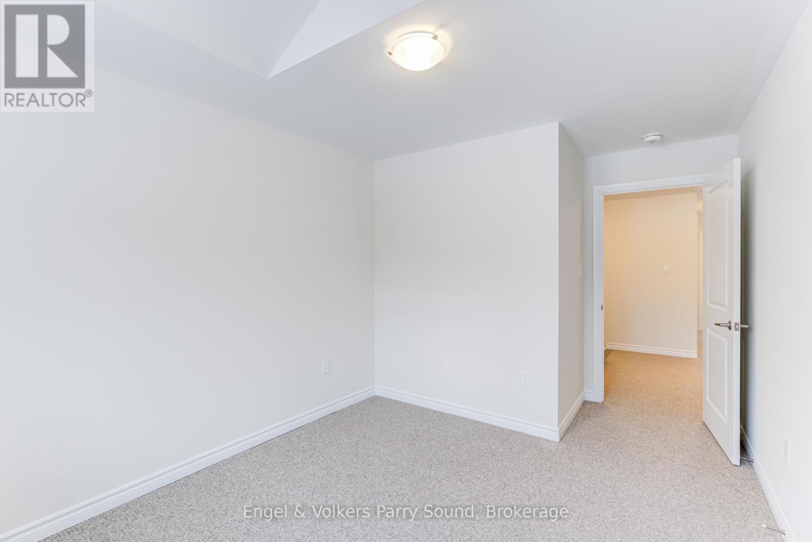 220 Beechwood Forest Lane, Gravenhurst (Muskoka (S)), Ontario  P1P 0H8 - Photo 22 - X11911017