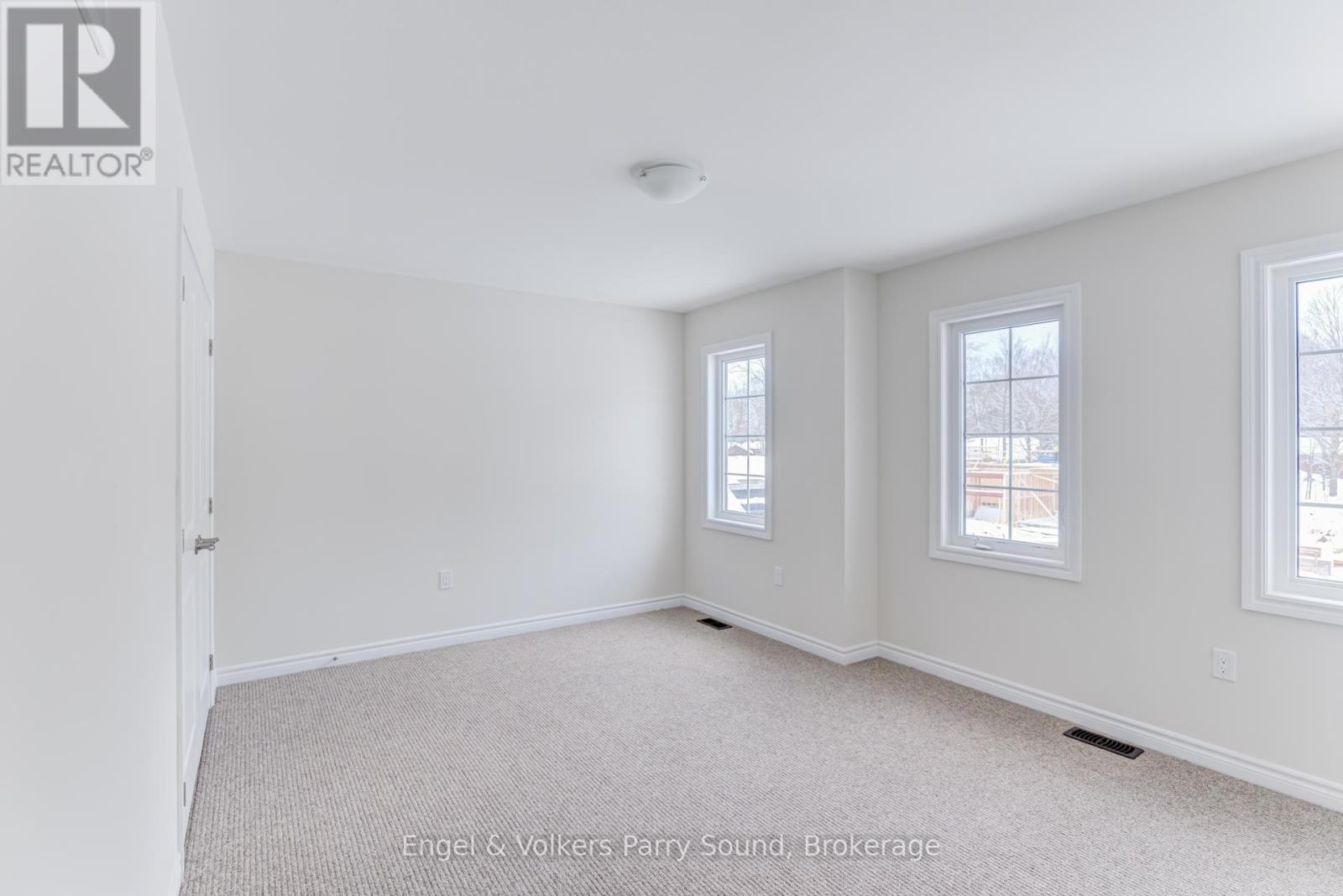 220 Beechwood Forest Lane, Gravenhurst (Muskoka (S)), Ontario  P1P 0H8 - Photo 23 - X11911017