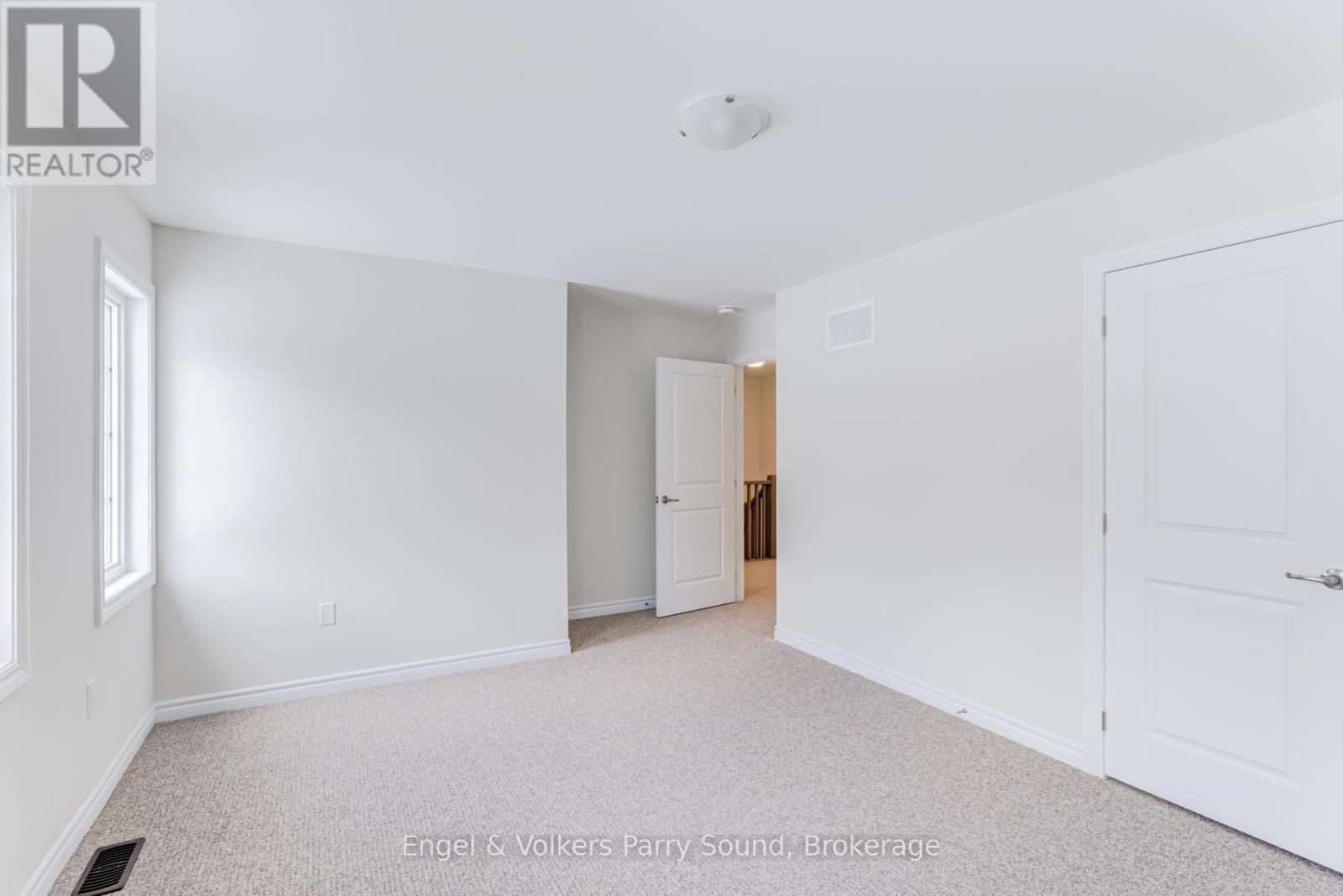 220 Beechwood Forest Lane, Gravenhurst (Muskoka (S)), Ontario  P1P 0H8 - Photo 24 - X11911017