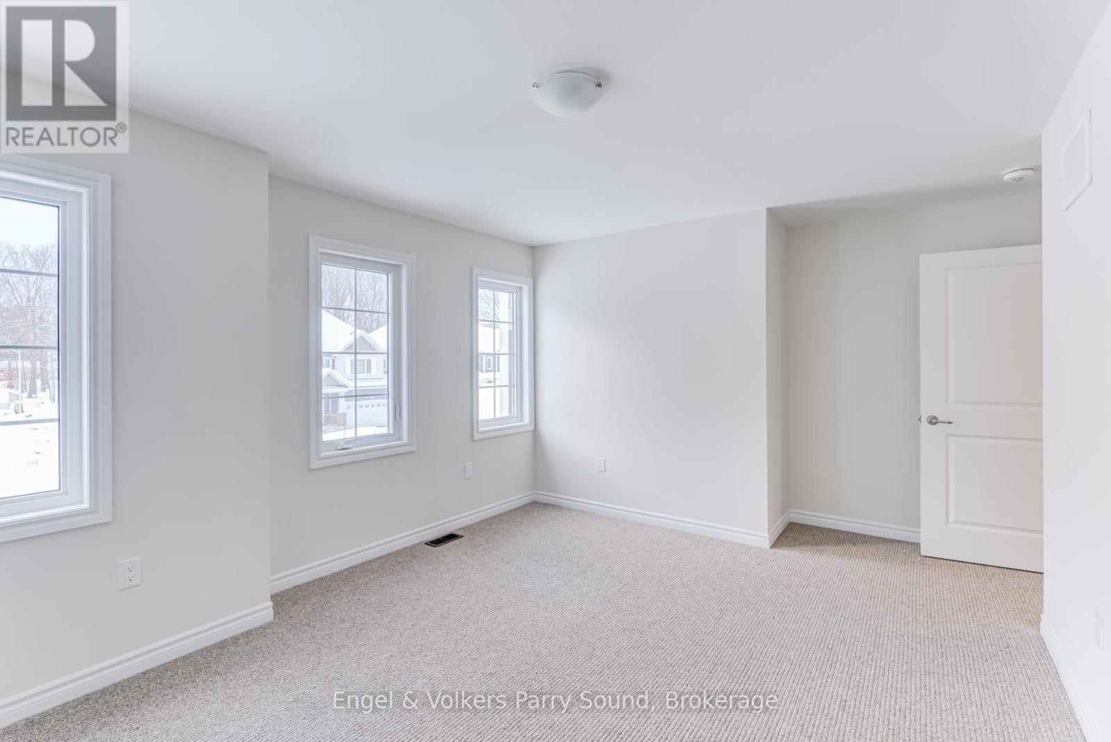 220 Beechwood Forest Lane, Gravenhurst (Muskoka (S)), Ontario  P1P 0H8 - Photo 25 - X11911017