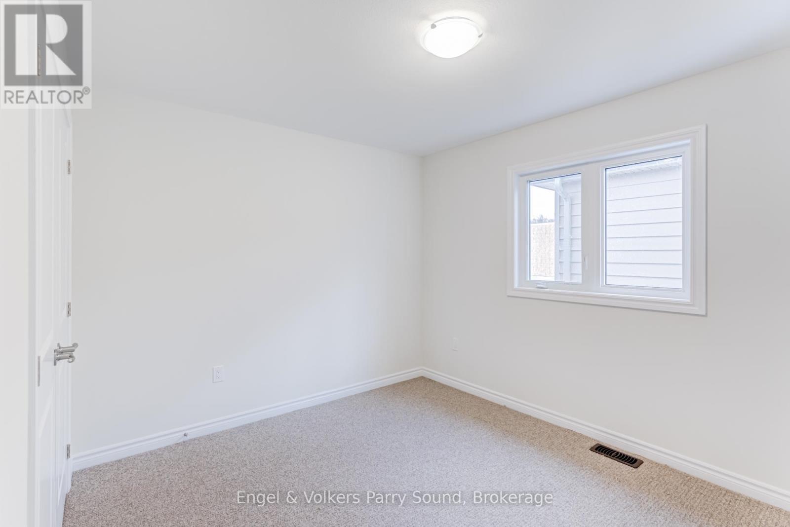 220 Beechwood Forest Lane, Gravenhurst (Muskoka (S)), Ontario  P1P 0H8 - Photo 26 - X11911017