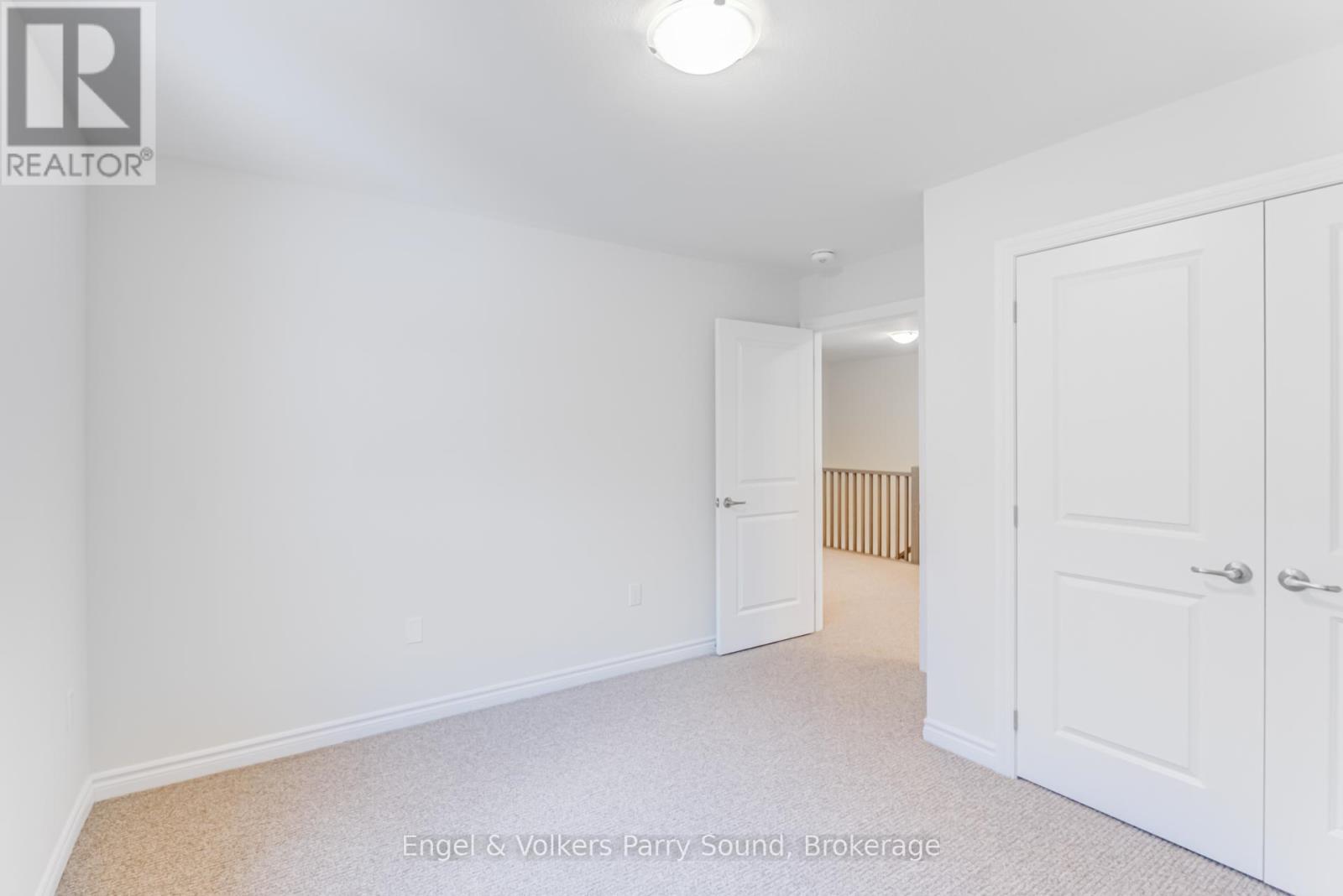 220 Beechwood Forest Lane, Gravenhurst (Muskoka (S)), Ontario  P1P 0H8 - Photo 27 - X11911017