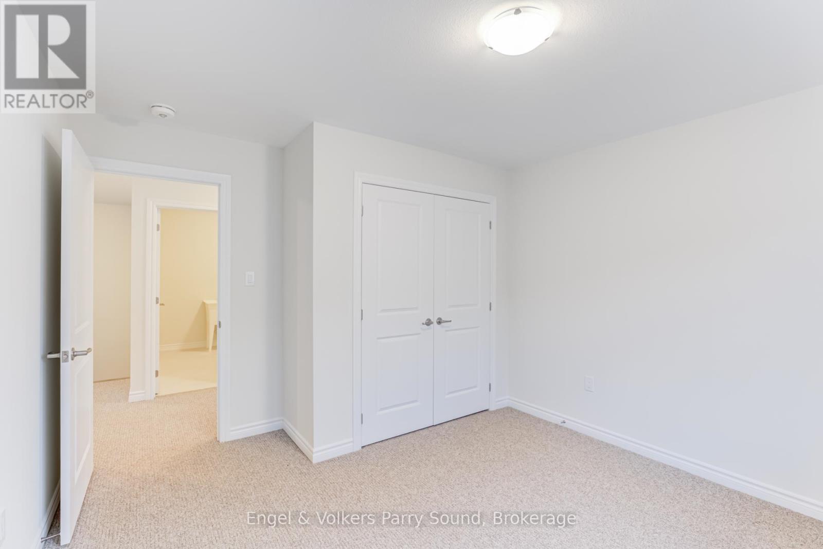 220 Beechwood Forest Lane, Gravenhurst (Muskoka (S)), Ontario  P1P 0H8 - Photo 28 - X11911017