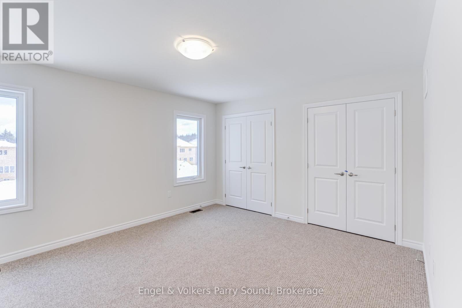 220 Beechwood Forest Lane, Gravenhurst (Muskoka (S)), Ontario  P1P 0H8 - Photo 29 - X11911017