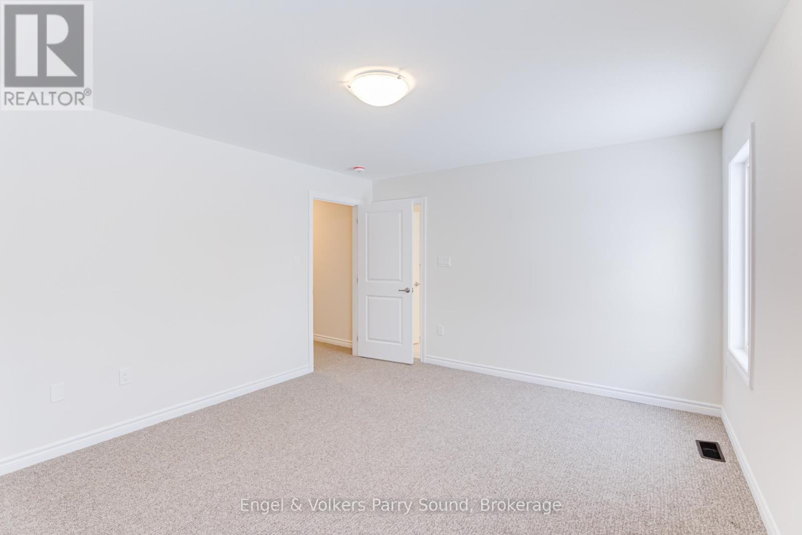 220 Beechwood Forest Lane, Gravenhurst (Muskoka (S)), Ontario  P1P 0H8 - Photo 30 - X11911017