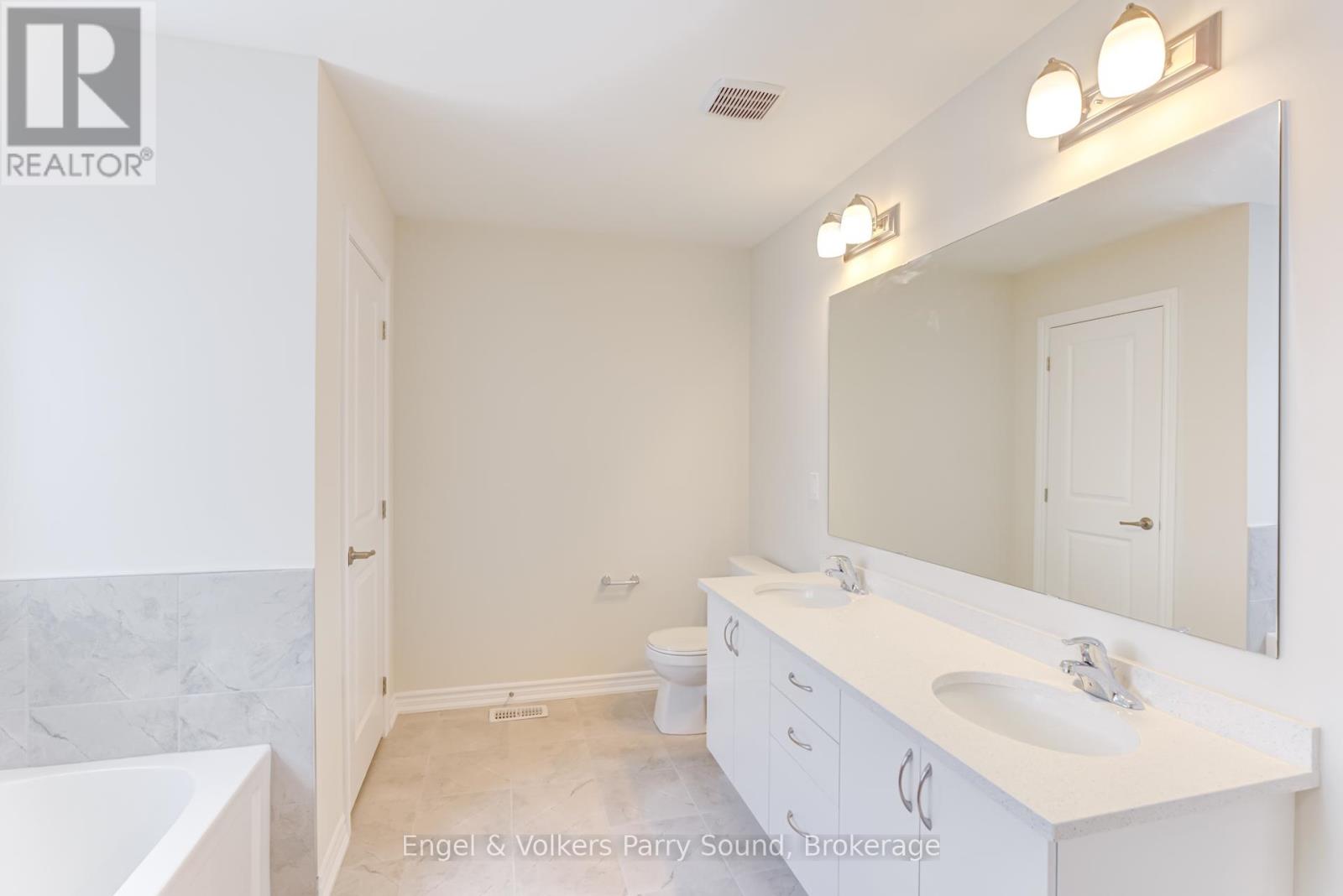 220 Beechwood Forest Lane, Gravenhurst (Muskoka (S)), Ontario  P1P 0H8 - Photo 32 - X11911017