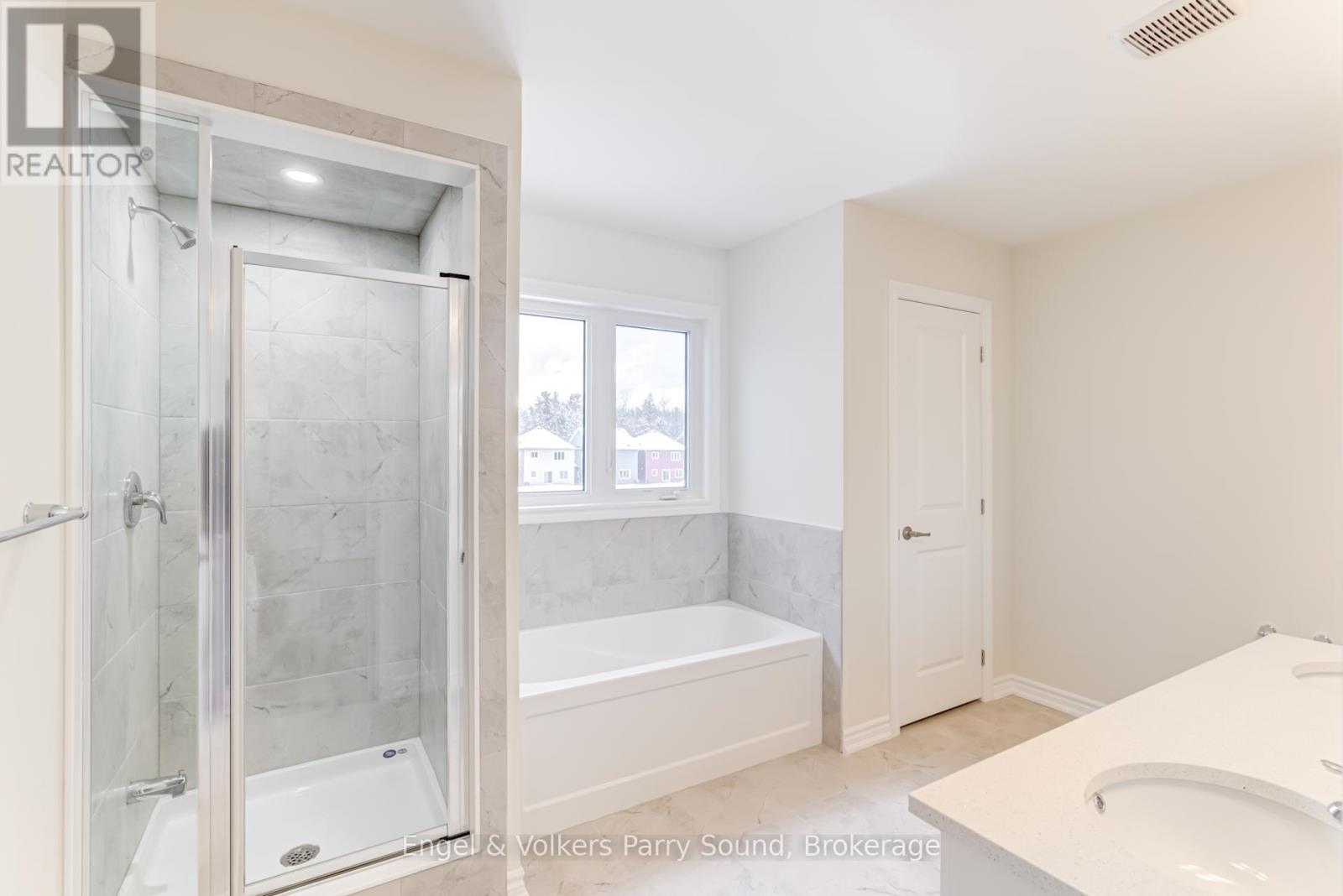 220 Beechwood Forest Lane, Gravenhurst (Muskoka (S)), Ontario  P1P 0H8 - Photo 33 - X11911017