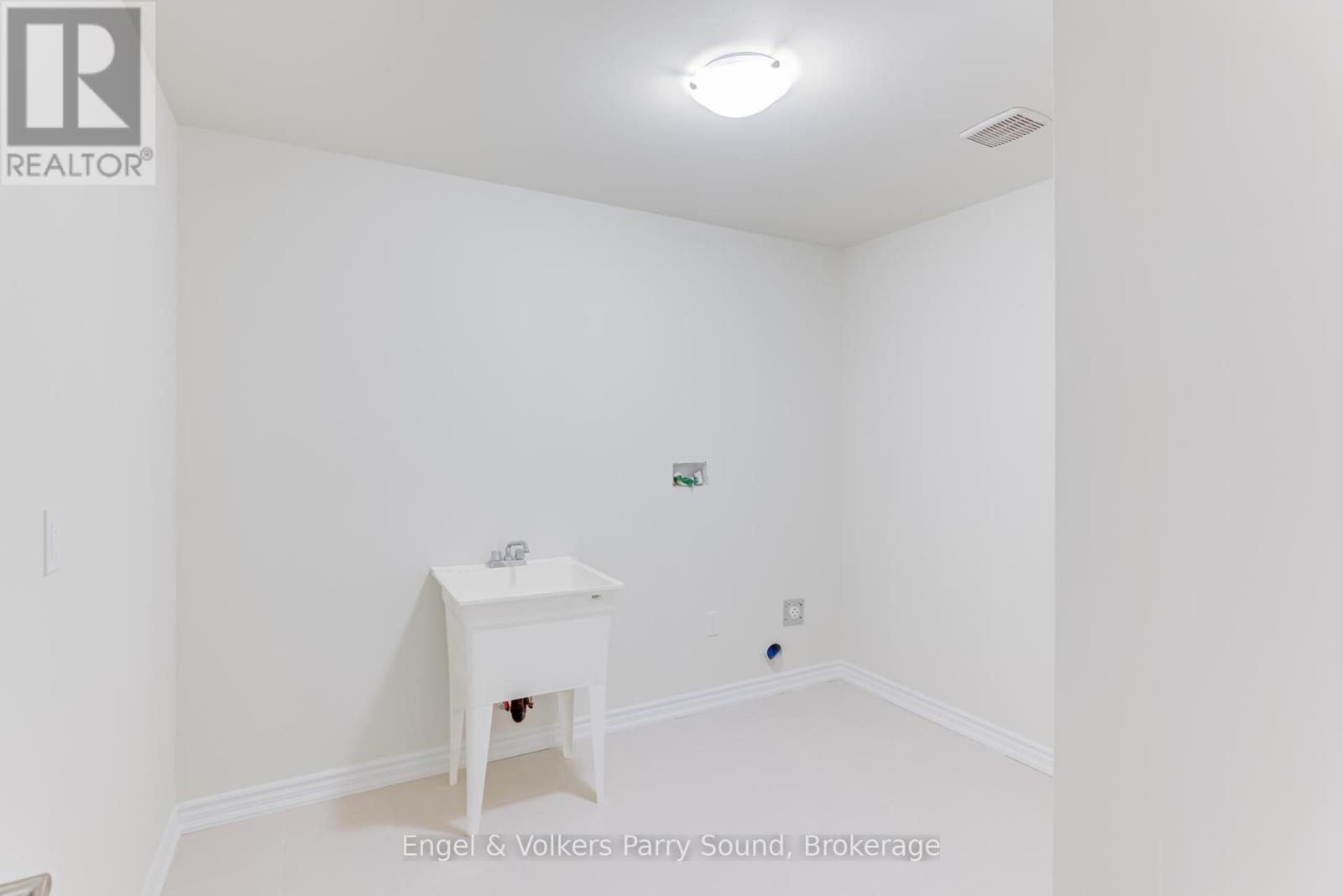 220 Beechwood Forest Lane, Gravenhurst (Muskoka (S)), Ontario  P1P 0H8 - Photo 34 - X11911017