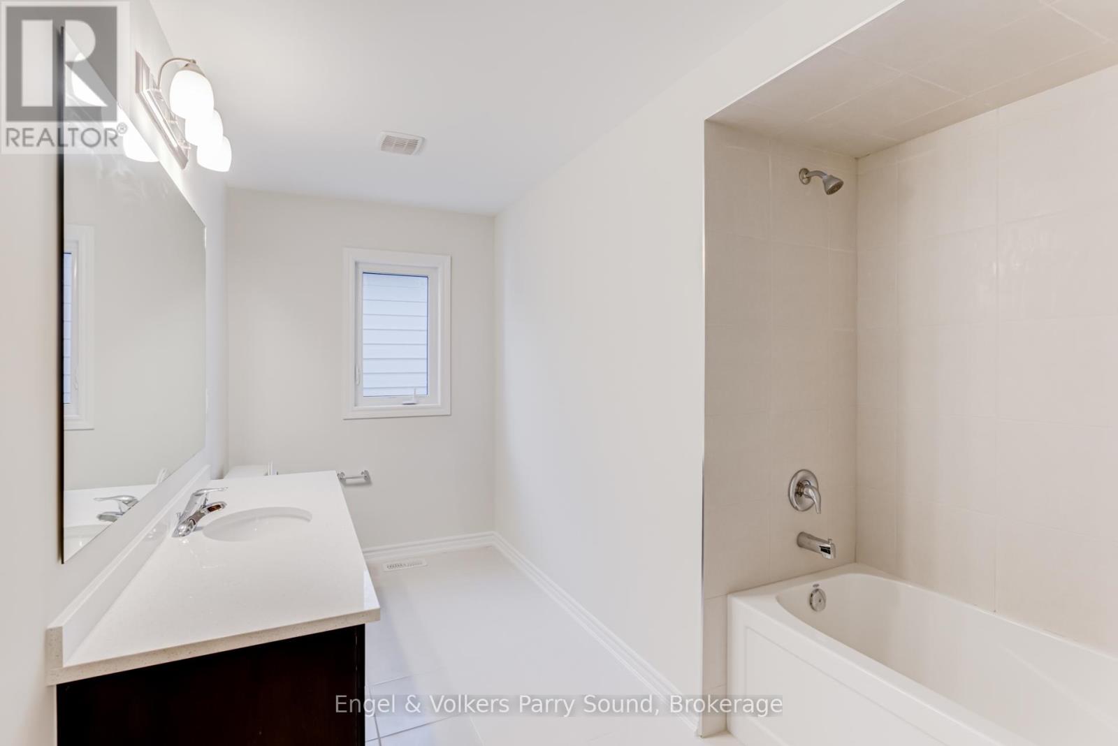 220 Beechwood Forest Lane, Gravenhurst (Muskoka (S)), Ontario  P1P 0H8 - Photo 35 - X11911017