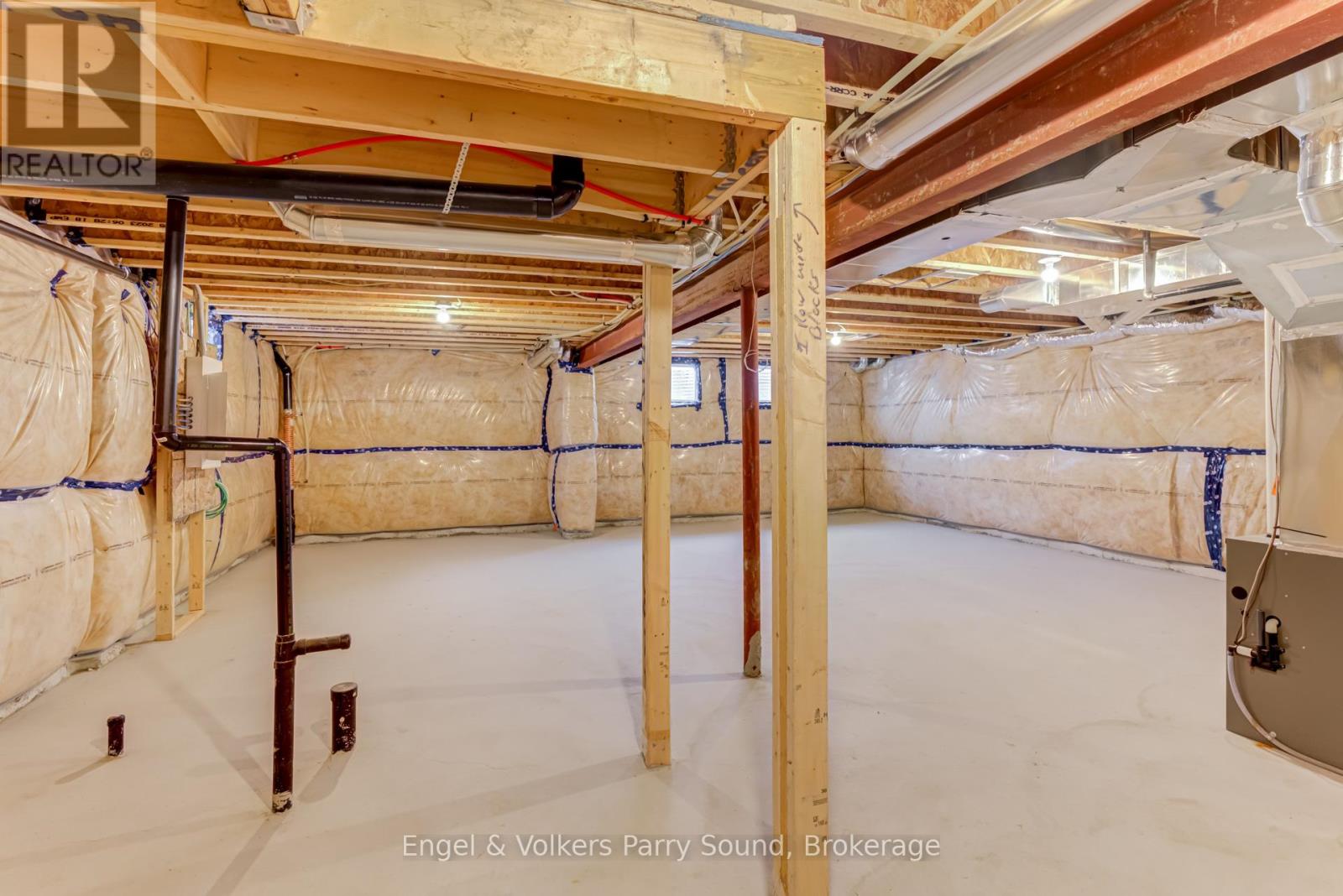 220 Beechwood Forest Lane, Gravenhurst (Muskoka (S)), Ontario  P1P 0H8 - Photo 36 - X11911017