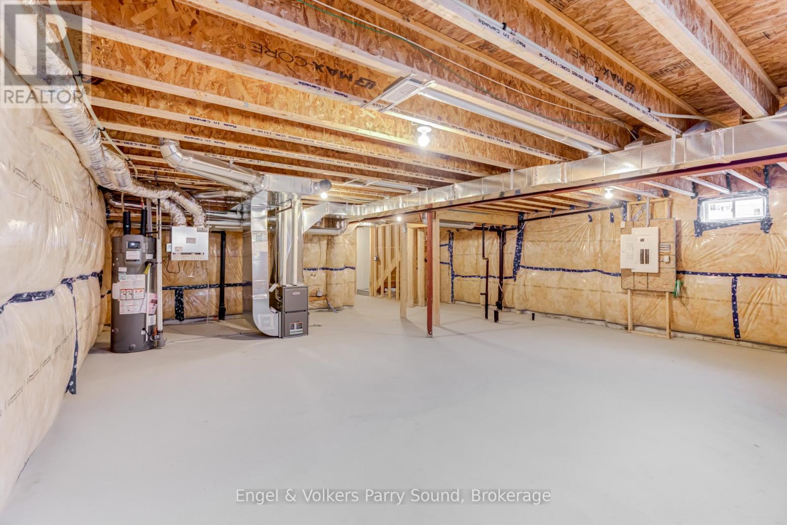 220 Beechwood Forest Lane, Gravenhurst (Muskoka (S)), Ontario  P1P 0H8 - Photo 37 - X11911017