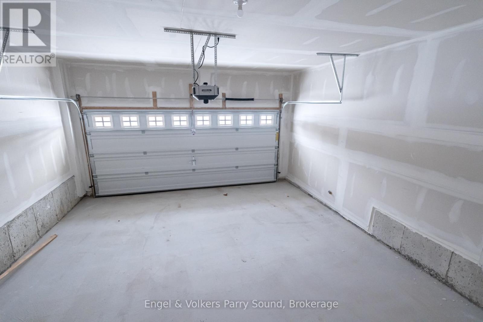 220 Beechwood Forest Lane, Gravenhurst (Muskoka (S)), Ontario  P1P 0H8 - Photo 38 - X11911017