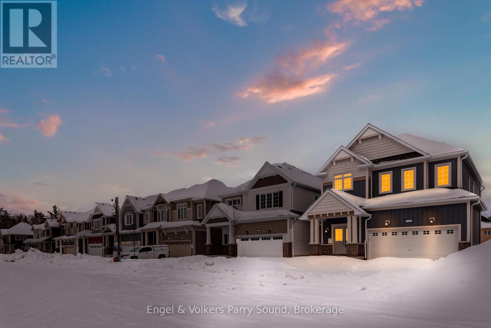 220 Beechwood Forest Lane, Gravenhurst (Muskoka (S)), Ontario  P1P 0H8 - Photo 39 - X11911017