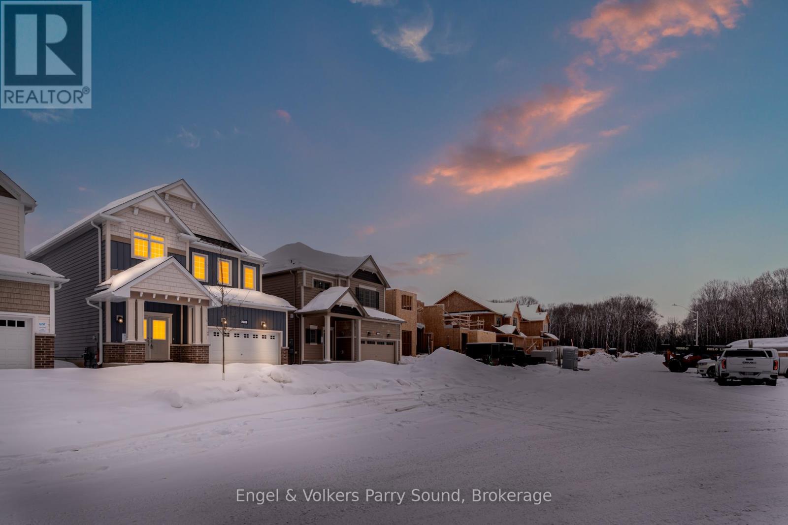 220 Beechwood Forest Lane, Gravenhurst (Muskoka (S)), Ontario  P1P 0H8 - Photo 40 - X11911017