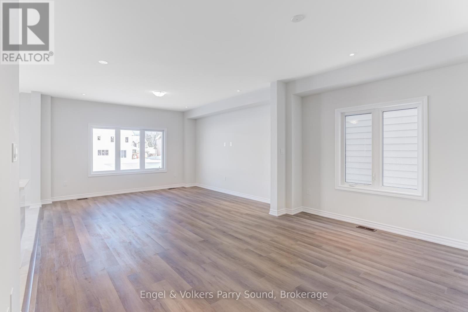 220 Beechwood Forest Lane, Gravenhurst (Muskoka (S)), Ontario  P1P 0H8 - Photo 5 - X11911017