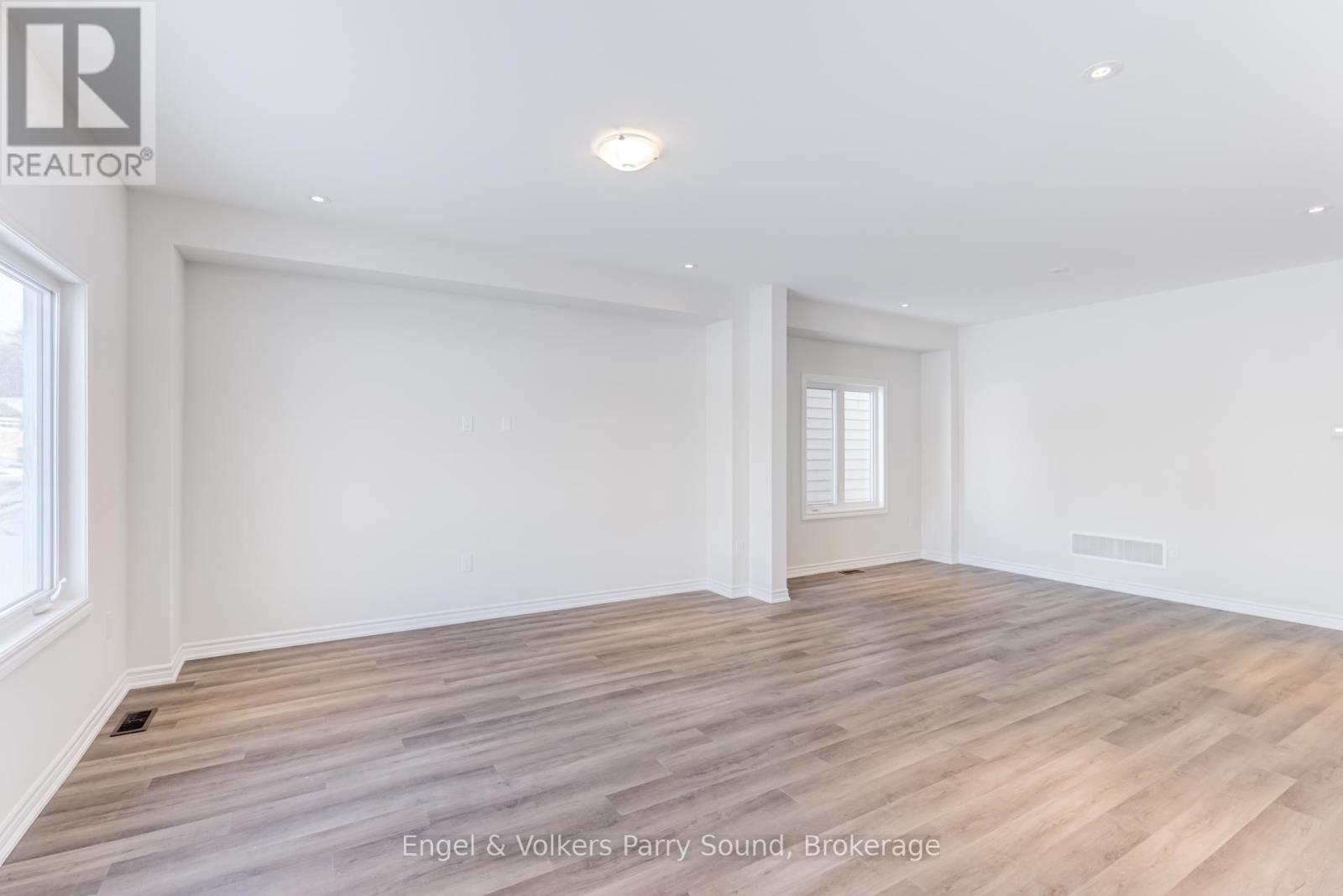 220 Beechwood Forest Lane, Gravenhurst (Muskoka (S)), Ontario  P1P 0H8 - Photo 7 - X11911017