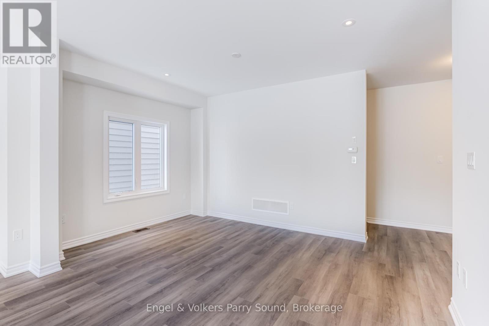 220 Beechwood Forest Lane, Gravenhurst (Muskoka (S)), Ontario  P1P 0H8 - Photo 9 - X11911017