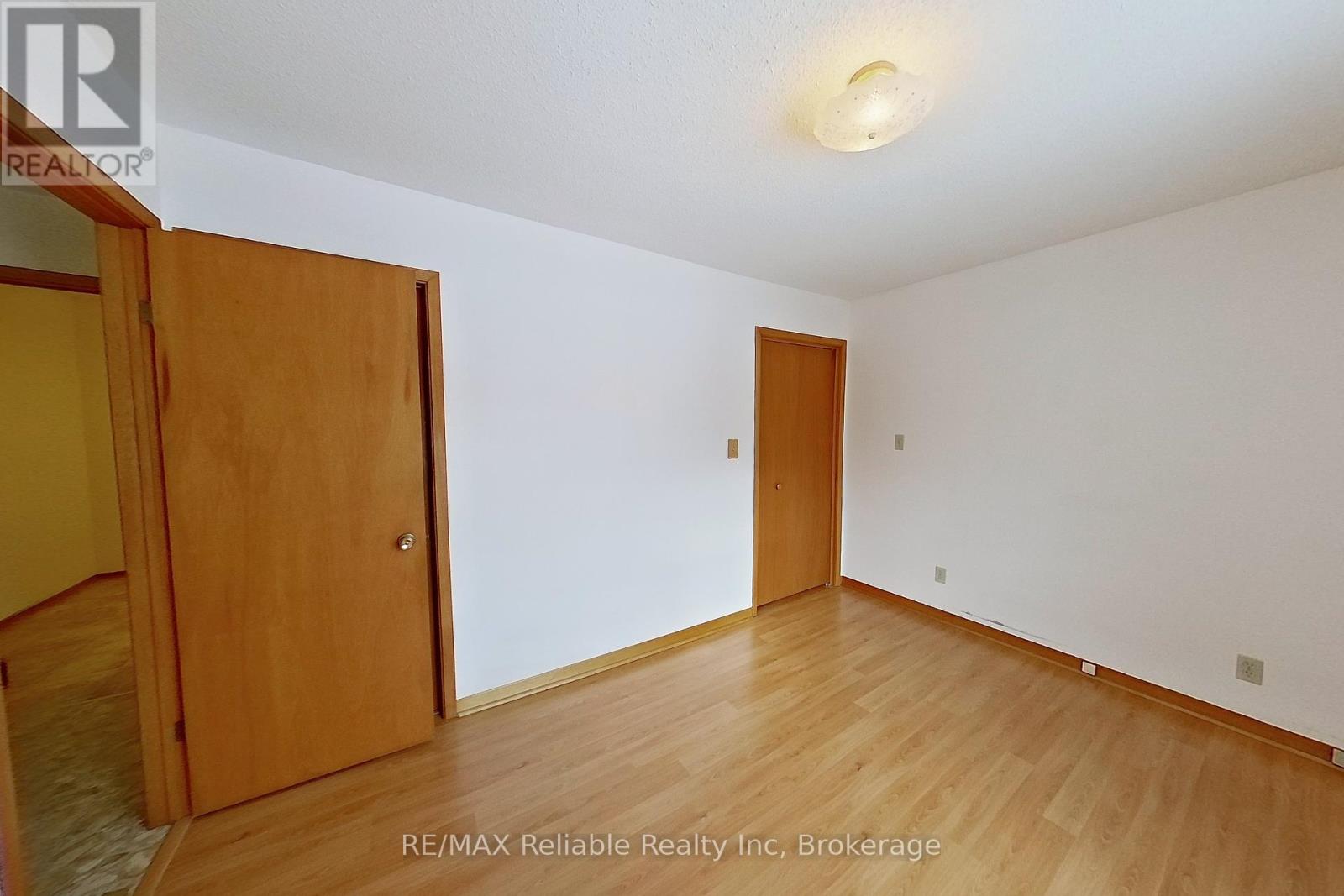 58 Huron Street W, South Huron (Exeter), Ontario  N0M 1S2 - Photo 10 - X11911019