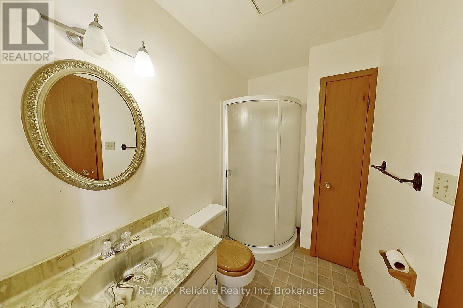 58 Huron Street W, South Huron (Exeter), Ontario  N0M 1S2 - Photo 11 - X11911019