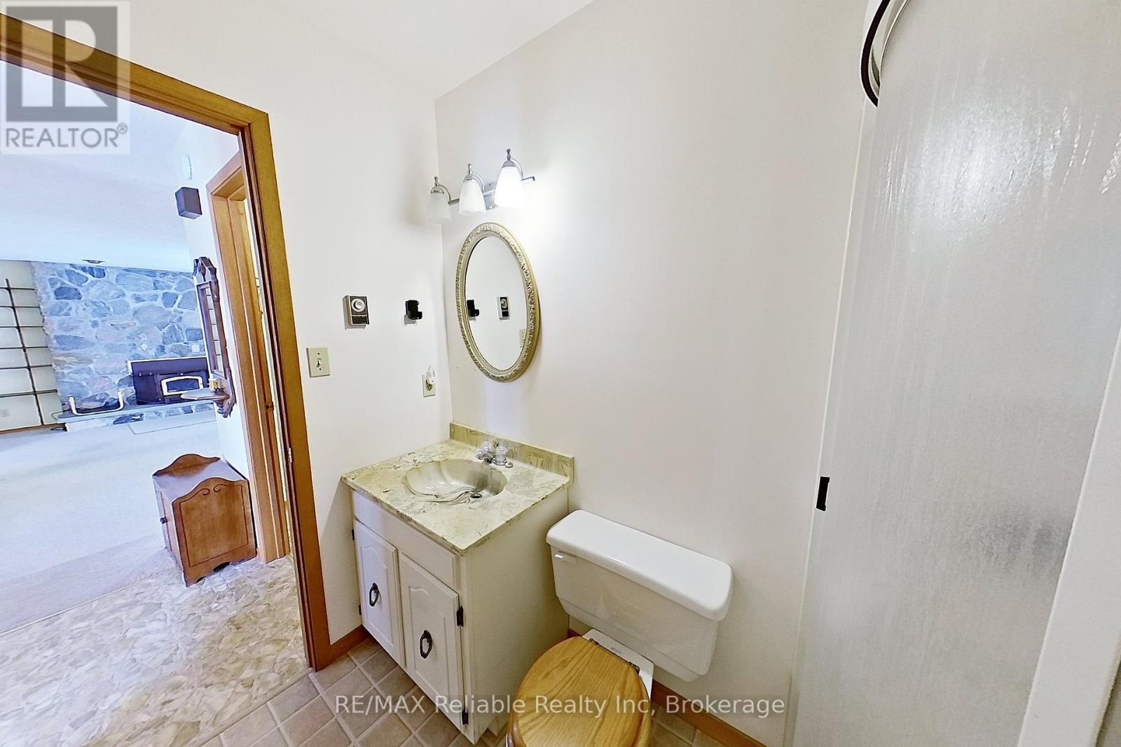 58 Huron Street W, South Huron (Exeter), Ontario  N0M 1S2 - Photo 12 - X11911019