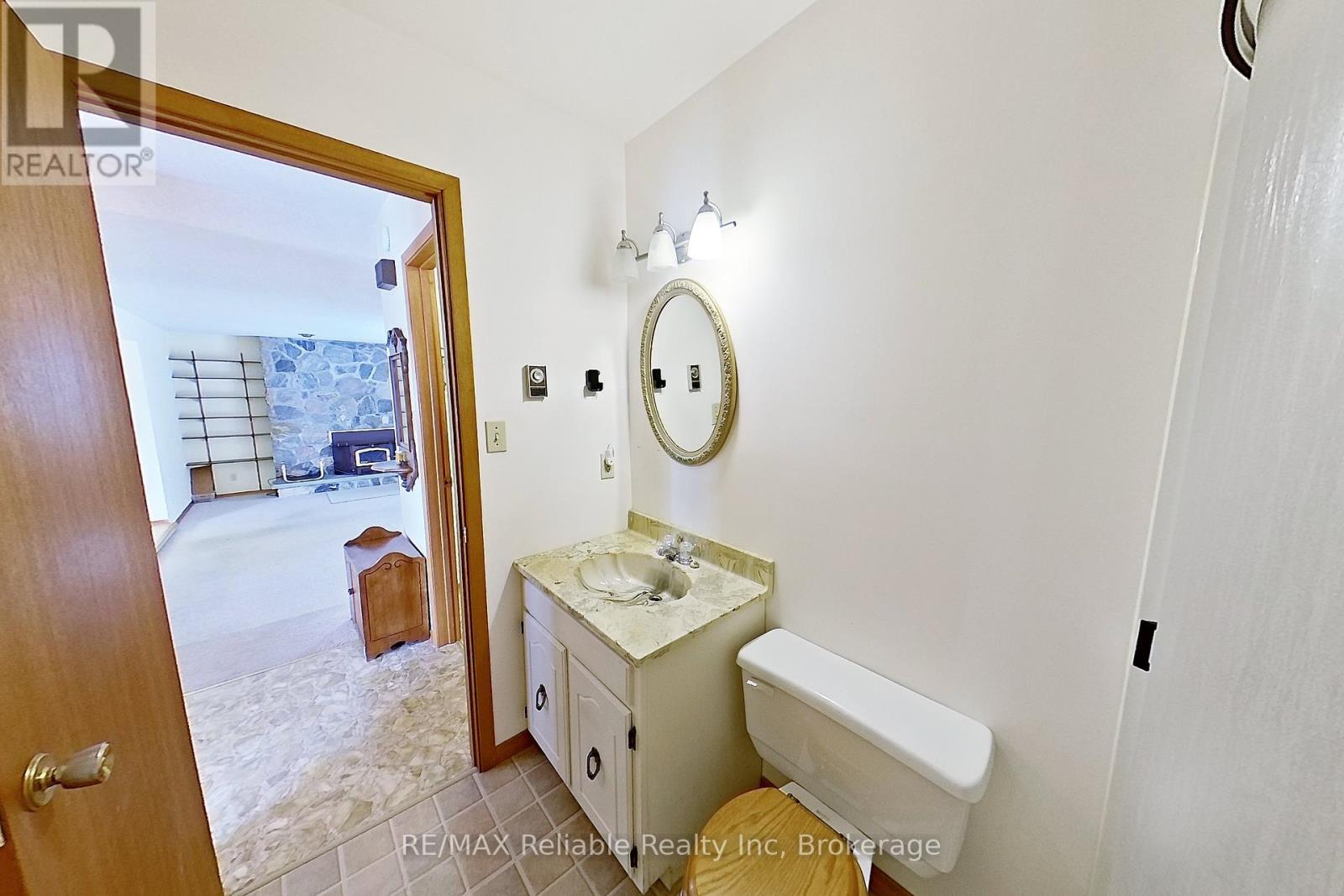 58 Huron Street W, South Huron (Exeter), Ontario  N0M 1S2 - Photo 13 - X11911019