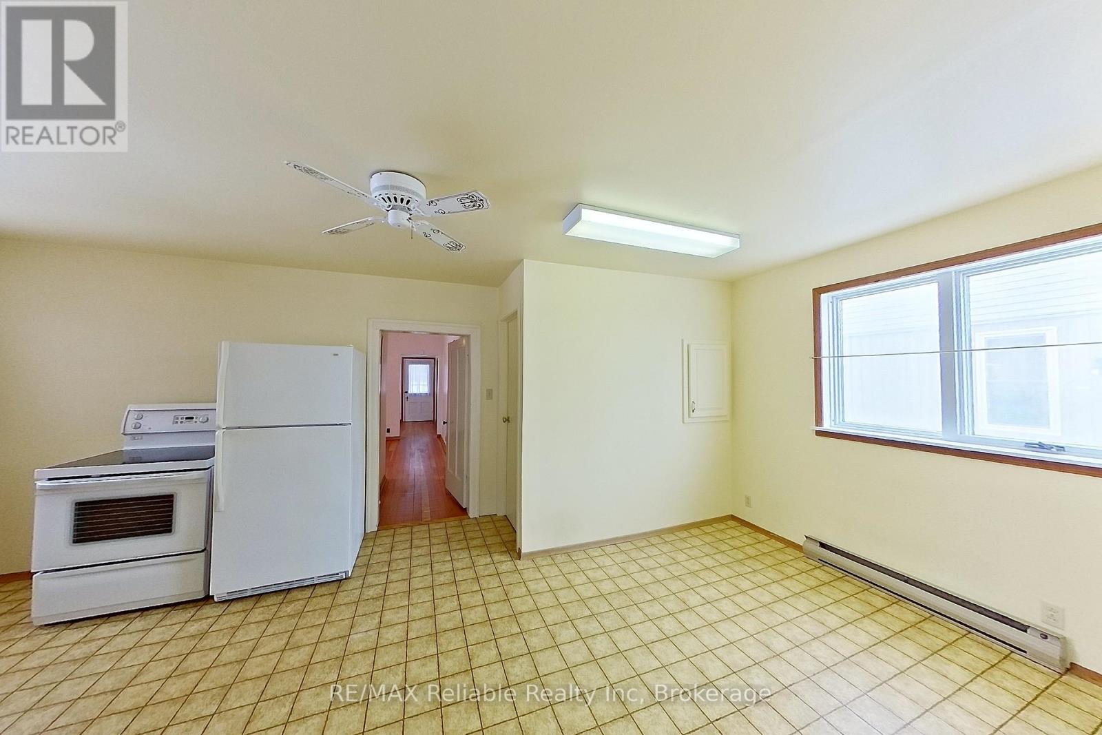 58 Huron Street W, South Huron (Exeter), Ontario  N0M 1S2 - Photo 19 - X11911019