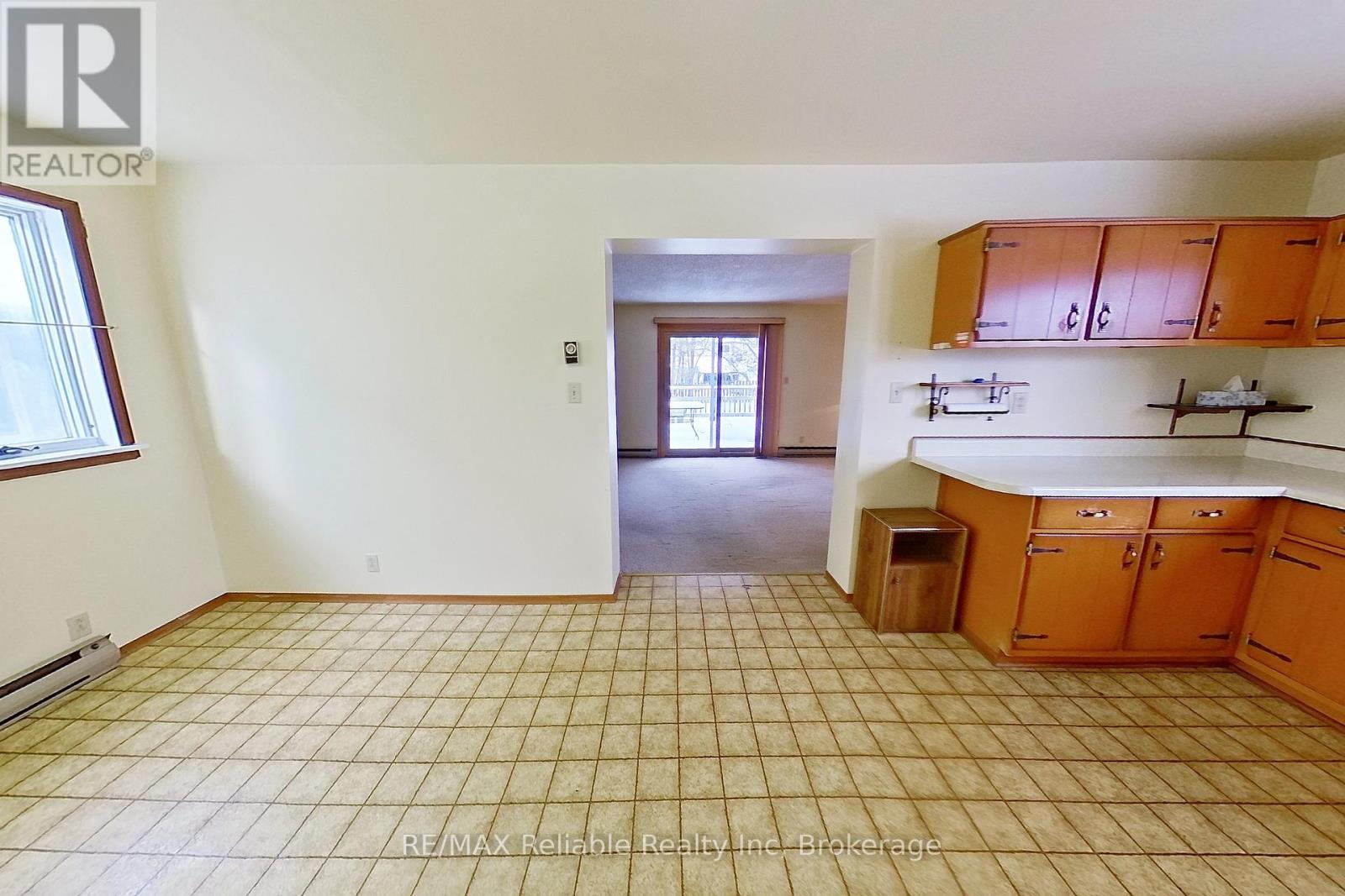 58 Huron Street W, South Huron (Exeter), Ontario  N0M 1S2 - Photo 20 - X11911019