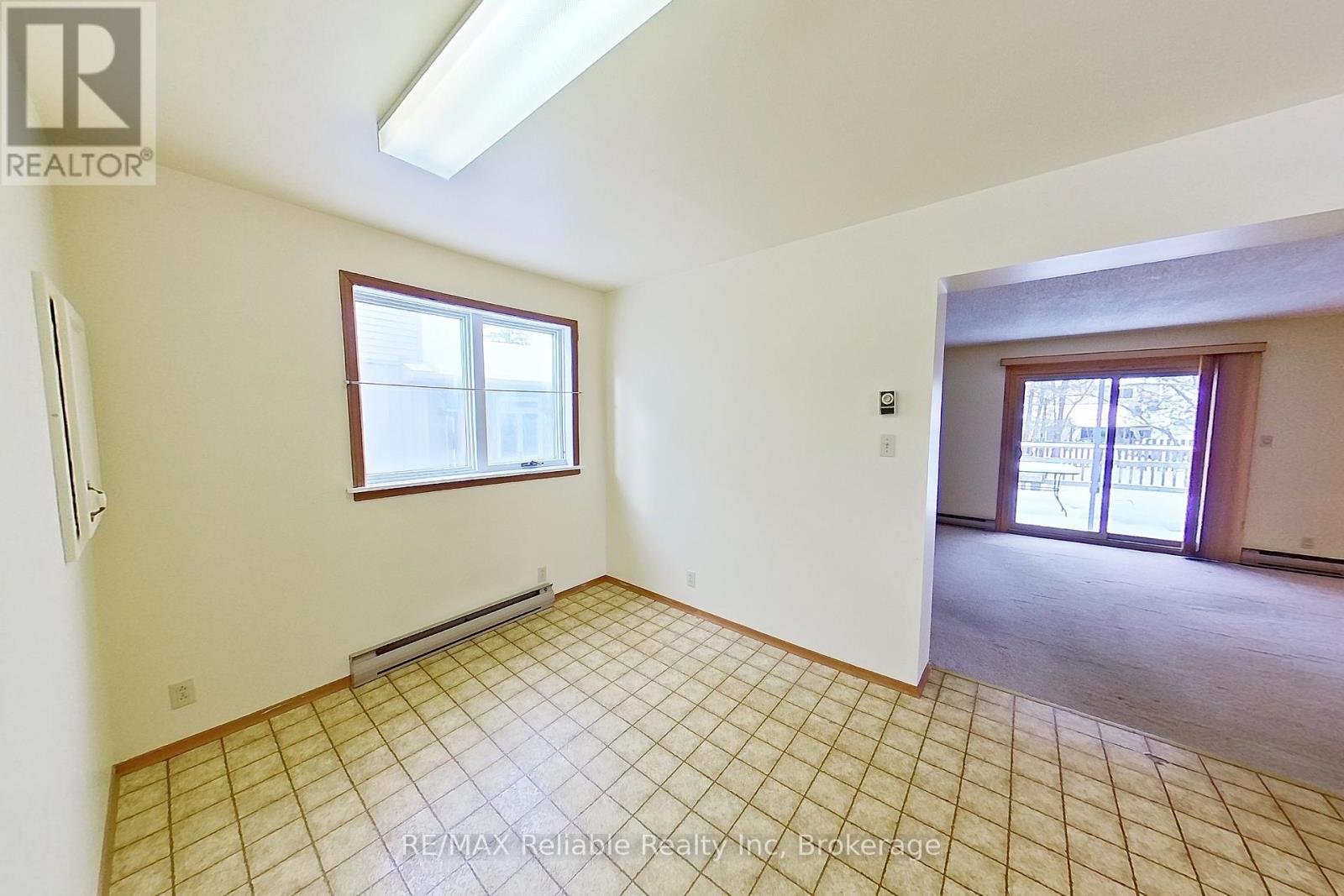 58 Huron Street W, South Huron (Exeter), Ontario  N0M 1S2 - Photo 21 - X11911019