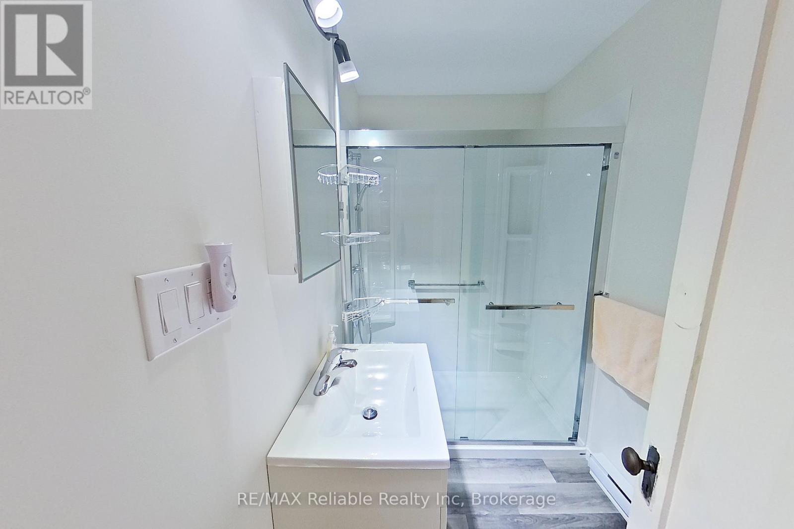 58 Huron Street W, South Huron (Exeter), Ontario  N0M 1S2 - Photo 22 - X11911019