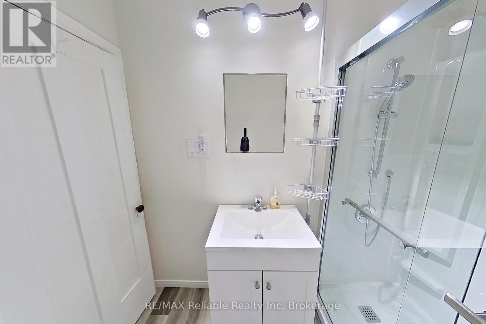 58 Huron Street W, South Huron (Exeter), Ontario  N0M 1S2 - Photo 23 - X11911019