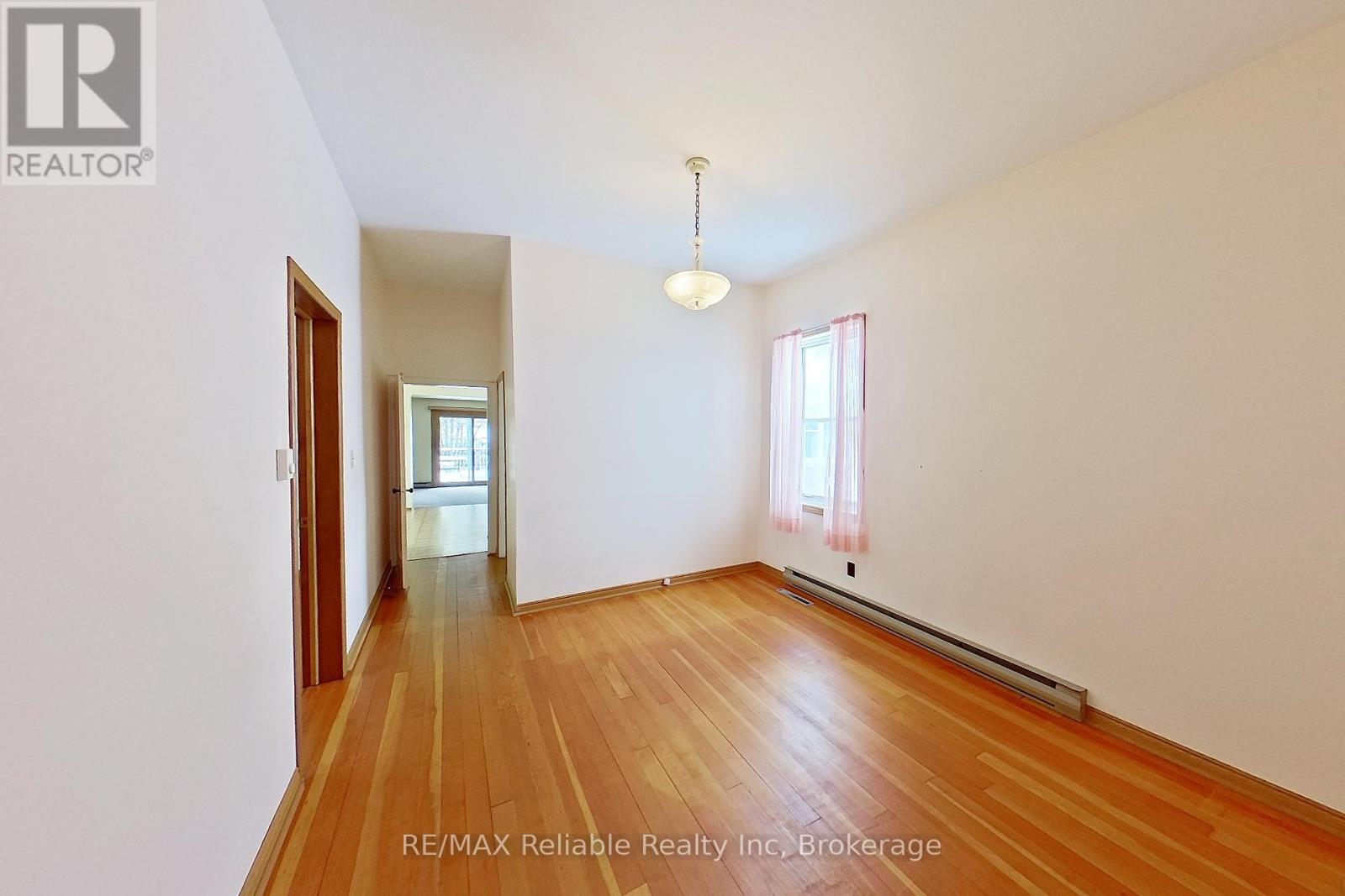 58 Huron Street W, South Huron (Exeter), Ontario  N0M 1S2 - Photo 27 - X11911019