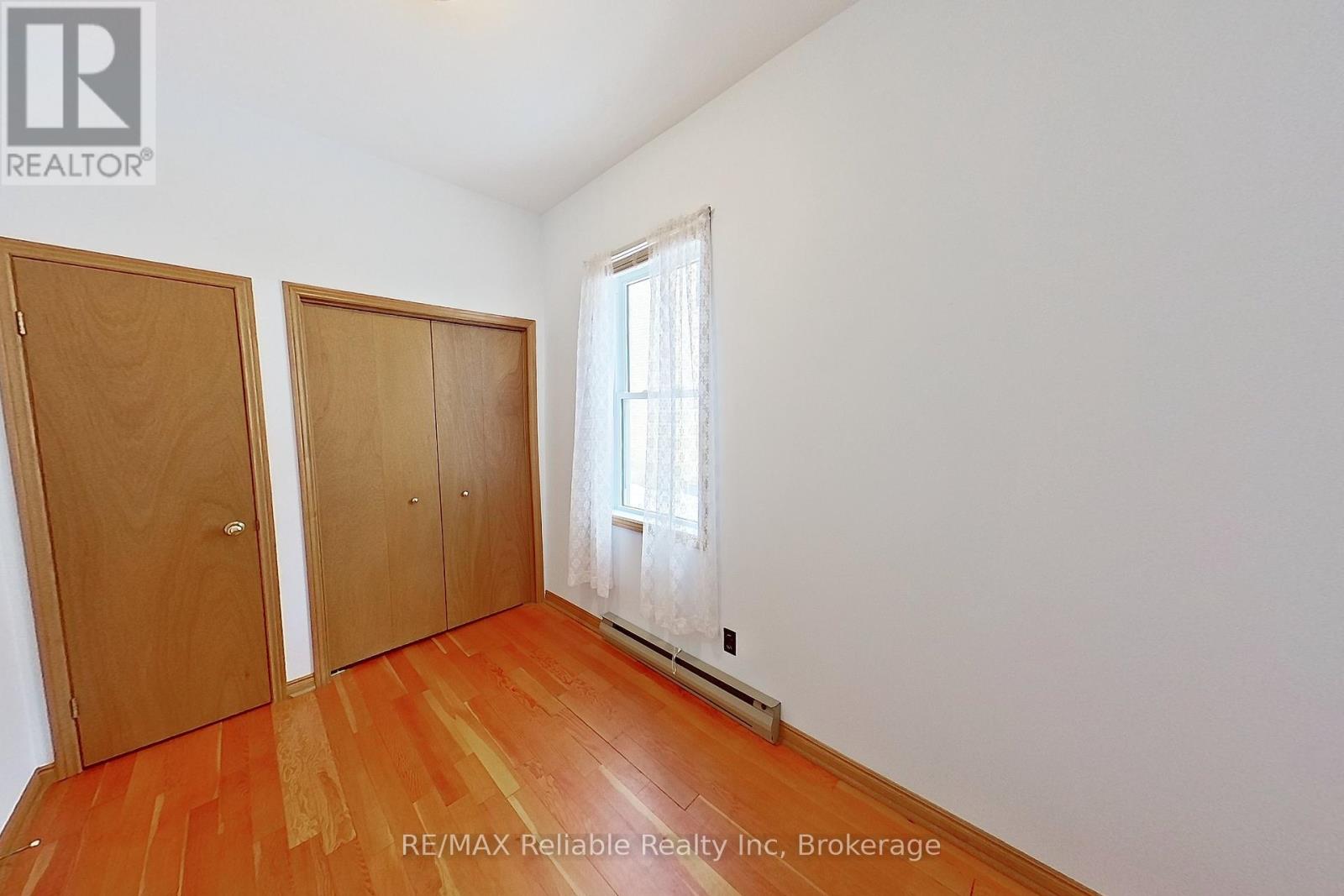 58 Huron Street W, South Huron (Exeter), Ontario  N0M 1S2 - Photo 29 - X11911019