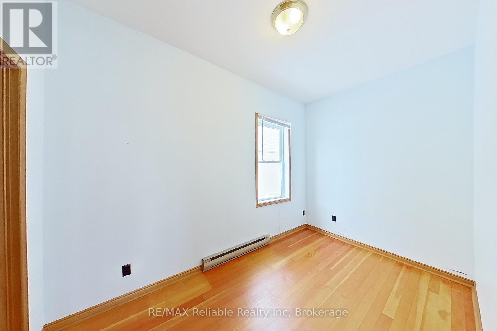 58 Huron Street W, South Huron (Exeter), Ontario  N0M 1S2 - Photo 32 - X11911019