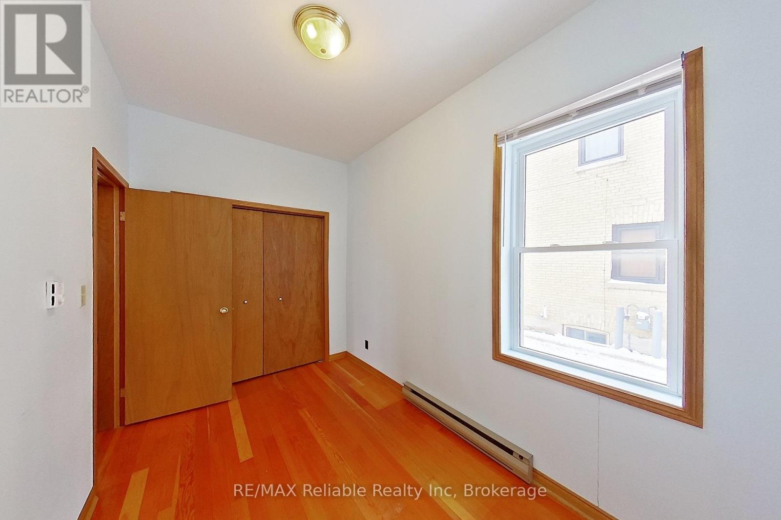 58 Huron Street W, South Huron (Exeter), Ontario  N0M 1S2 - Photo 33 - X11911019