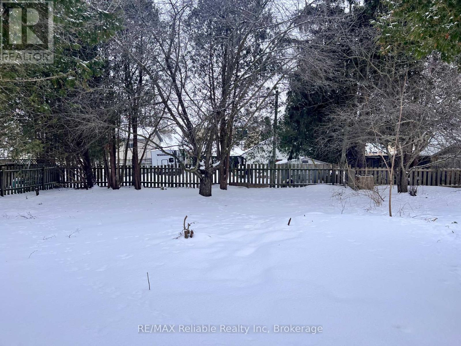 58 Huron Street W, South Huron (Exeter), Ontario  N0M 1S2 - Photo 36 - X11911019