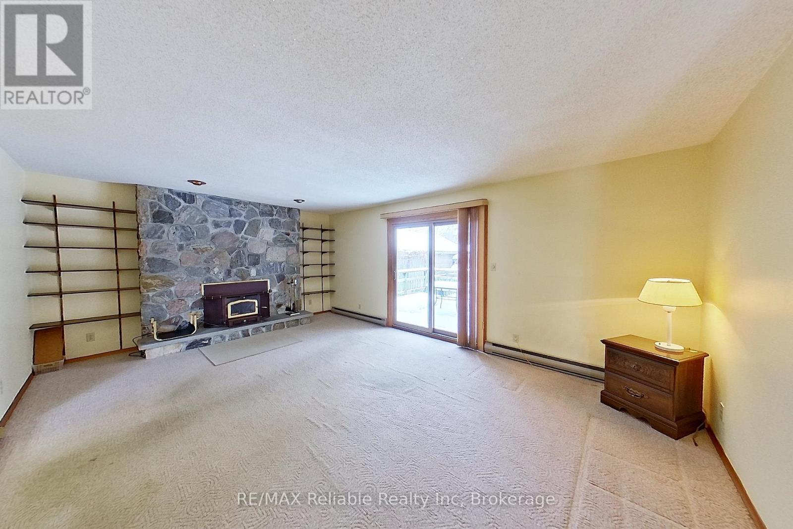 58 Huron Street W, South Huron (Exeter), Ontario  N0M 1S2 - Photo 4 - X11911019