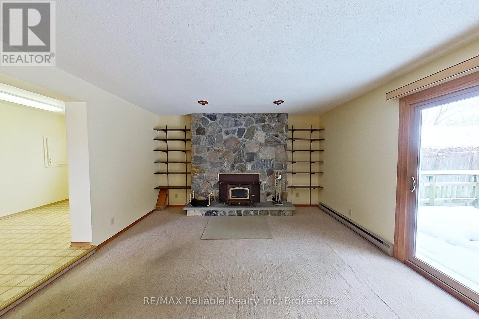 58 Huron Street W, South Huron (Exeter), Ontario  N0M 1S2 - Photo 5 - X11911019