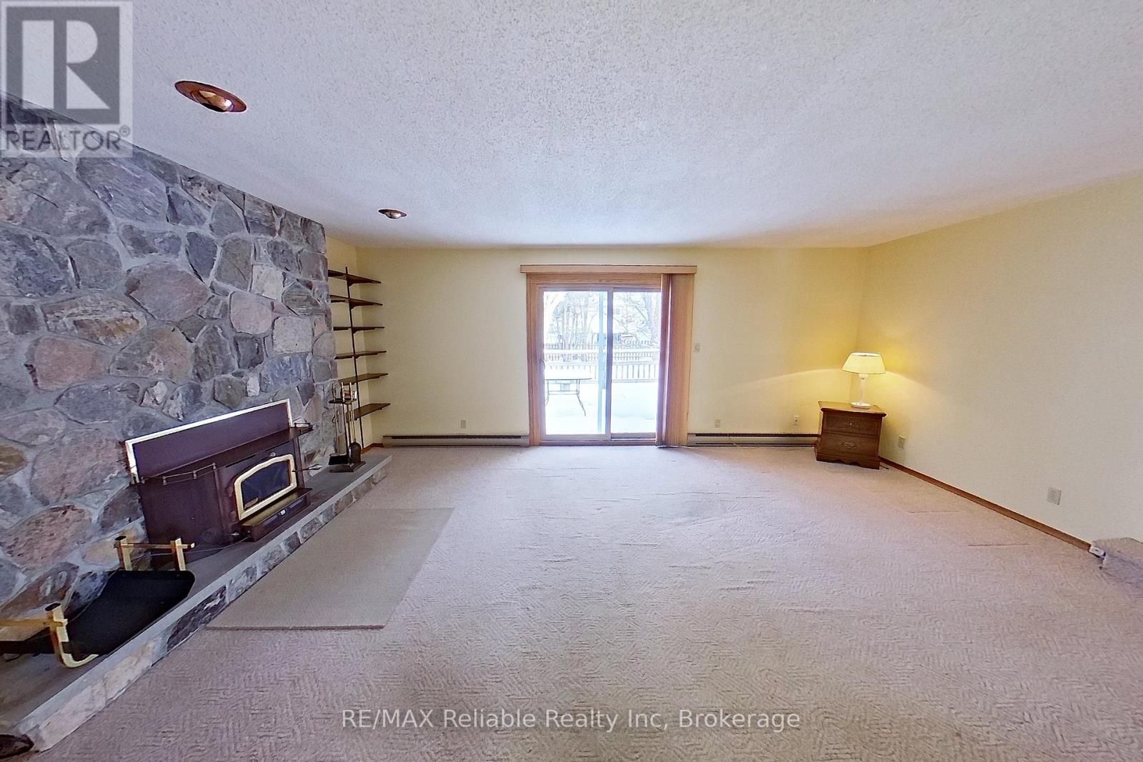 58 Huron Street W, South Huron (Exeter), Ontario  N0M 1S2 - Photo 7 - X11911019