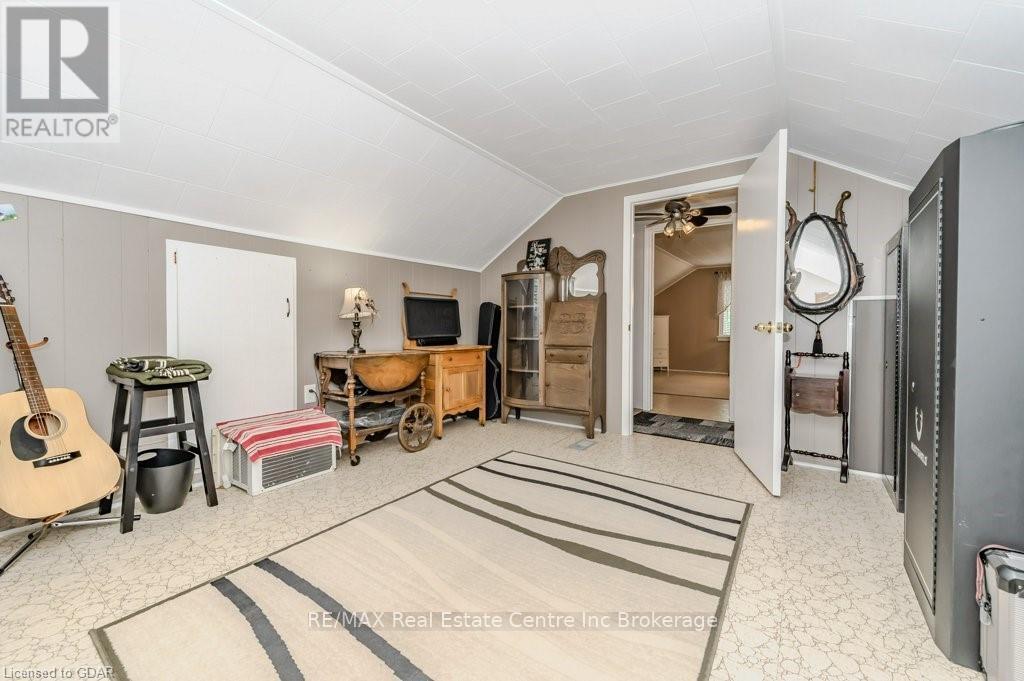 1700 Dundas Street S, Cambridge, Ontario  N1R 5S2 - Photo 22 - X11898374