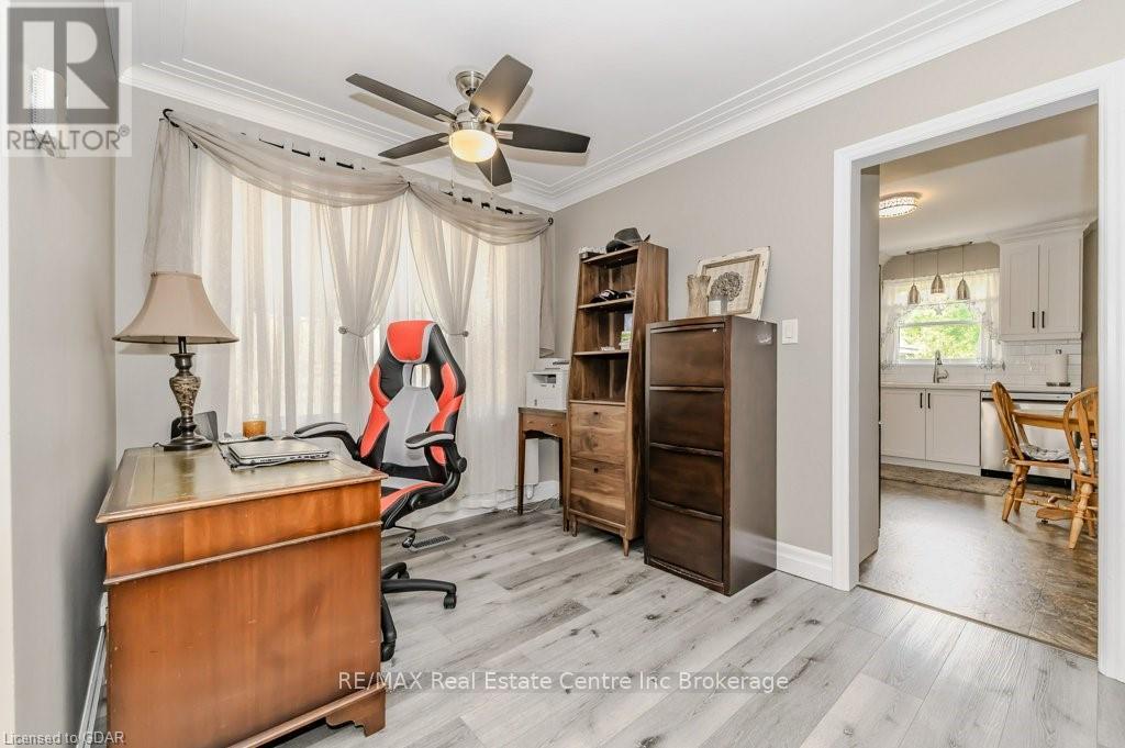 1700 Dundas Street S, Cambridge, Ontario  N1R 5S2 - Photo 37 - X11898374