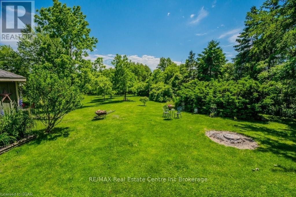 1700 Dundas Street S, Cambridge, Ontario  N1R 5S2 - Photo 7 - X11898374