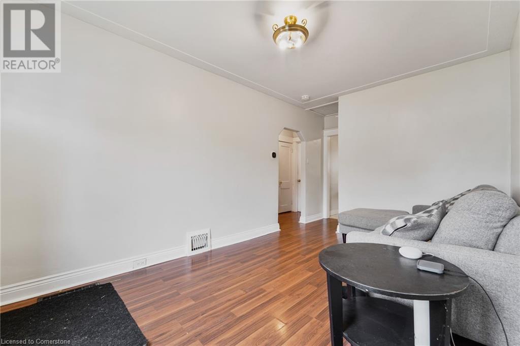 5 Rosewood Road, Hamilton, Ontario  L8H 1A1 - Photo 9 - 40674105