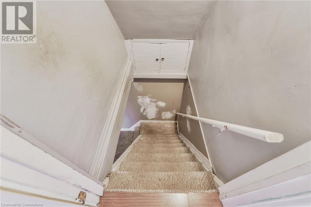 5 Rosewood Road, Hamilton, Ontario  L8H 1A1 - Photo 22 - 40674105