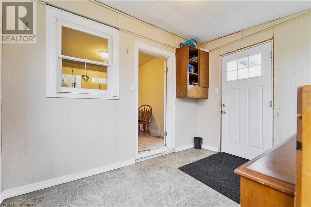 5 Rosewood Road, Hamilton, Ontario  L8H 1A1 - Photo 7 - 40674105