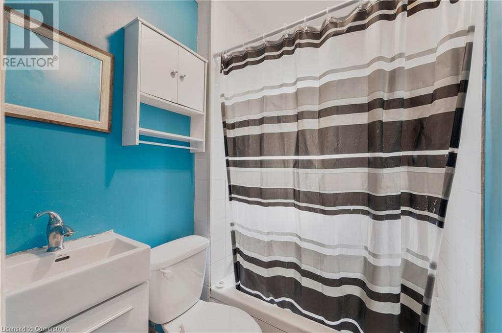 5 Rosewood Road, Hamilton, Ontario  L8H 1A1 - Photo 21 - 40674105